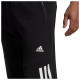 Adidas Ανδρικό παντελόνι φόρμας